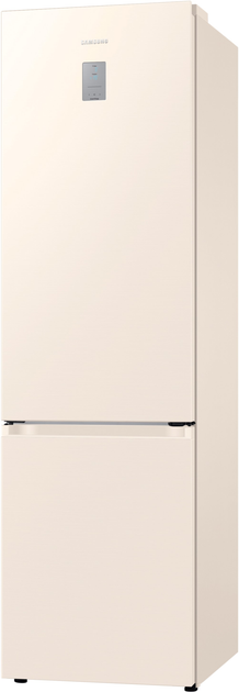 Холодильник SAMSUNG RB38C676EEL/UA